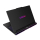 LENOVO Legion Pro 7-16 Ultra 9-275HX/64GB/2TB/Win11P RTX5090 OLED - 1326848 - zdjęcie 7